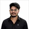 Singampalli Nagesh Naidu