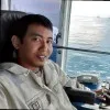 ARNEL FAUSTINO