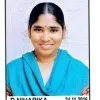Niharika Dokku