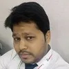 Anurag Verma