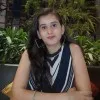 Anupriya Tiwari