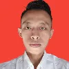 lukman nulhakim