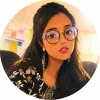 Deepa Lingamoorthy