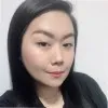 Richelle Mutya