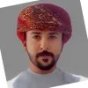 Suleiman Al
