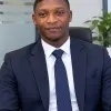 Abdulazeem Orahachi Ismail
