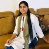 Aiman Kafeel