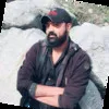 Muhammad Suleman