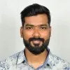 Gopinath Udayakumar