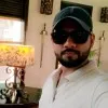 Danish Alam