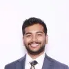 Avi Pillai