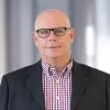 Mark English