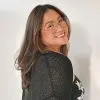 Nicole Alcaide