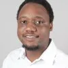 ngonidzashe mawodzwa