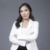 Trisha Ann De Guzman