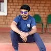 Azarudeen Basheer