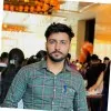 Ishaan Mandhar