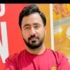 Naseer Awan