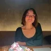 Nicole Tresik