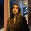 Mariana Simioni