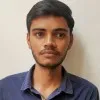 Ajay Dhonde