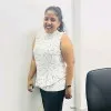 Anupa Panchalee