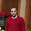 Mohammad Nasr
