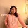 Simran Dutta