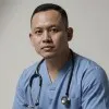 Wiyono Subachir