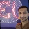 Ritik kaushik