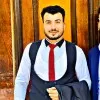 Ali Abo Ali