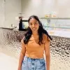 Rohini Pendyala