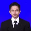 Eko Septianto