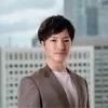 Tomofumi Motooka