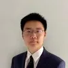 Aaron Zhang