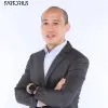 Dylan Chan