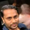 Vivek Kandathiparambil