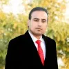 Imdad Ullah Saif