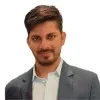 Suchit Verma