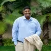 Gompa Swaroop Kumar