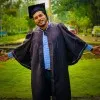 Gladwin Jose