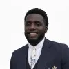 Andrew Egbe