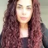 Christine Ghanem