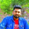 Shivam Bharadwaj