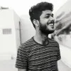 Mathew Shibu Mathukutty