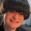 Della Anconetani