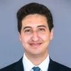 Mohamed Wahba