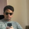 Aarjav jain