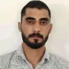 Ajay manhas