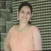 Ashwini